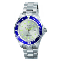 Reloj Invicta Pro Diver 3046