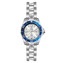 Cargar imagen en el visor de la galería, Reloj Invicta Pro Diver 3046
