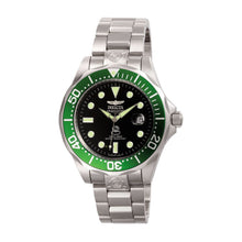 Cargar imagen en el visor de la galería, Reloj Invicta Pro Diver 3047