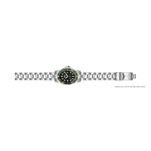 Cargar imagen en el visor de la galería, Reloj Invicta Pro Diver 3047