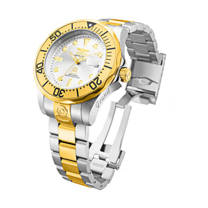 Reloj Invicta Pro Diver 3050