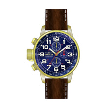 Cargar imagen en el visor de la galería, Reloj Invicta I-force 3329