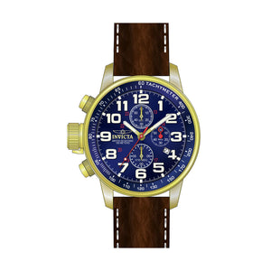Reloj Invicta I-force 3329