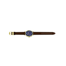 Cargar imagen en el visor de la galería, Reloj Invicta I-force 3329