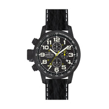 Cargar imagen en el visor de la galería, Reloj Invicta I-force 3332