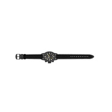 Cargar imagen en el visor de la galería, Reloj Invicta I-force 3332
