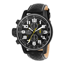 Cargar imagen en el visor de la galería, Reloj Invicta I-force 3332