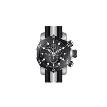 Cargar imagen en el visor de la galería, Reloj Invicta Venom 5732