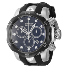 Cargar imagen en el visor de la galería, Reloj Invicta Venom 5732