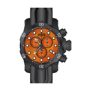 Reloj Invicta Venom 5735
