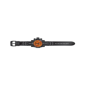 Reloj Invicta Venom 5735