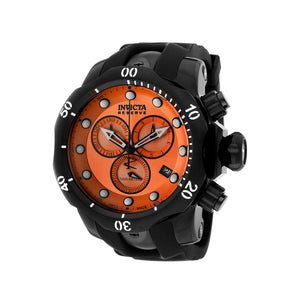 Reloj Invicta Venom 5735