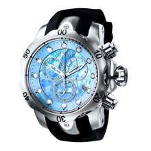 Cargar imagen en el visor de la galería, Reloj Invicta Venom 6118