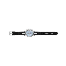 Cargar imagen en el visor de la galería, Reloj Invicta Venom 6118