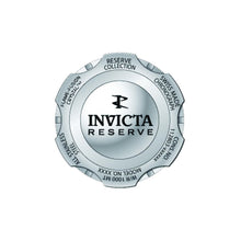 Cargar imagen en el visor de la galería, Reloj Invicta Venom 6118