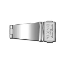 Cargar imagen en el visor de la galería, Reloj Invicta Specialty 6620