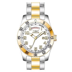 Reloj Invicta Specialty 6693