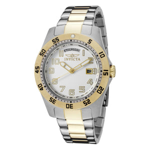 Reloj Invicta Specialty 6693