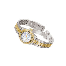 Cargar imagen en el visor de la galería, Reloj Invicta Pro Diver 6895