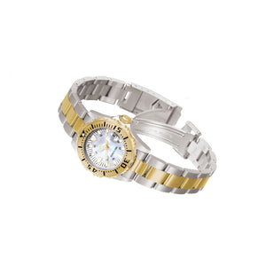 Reloj Invicta Pro Diver 6895