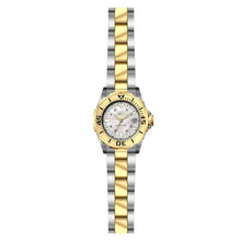 Cargar imagen en el visor de la galería, Reloj Invicta Pro Diver 6895