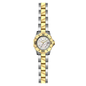 Reloj Invicta Pro Diver 6895