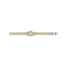 Cargar imagen en el visor de la galería, Reloj Invicta Pro Diver 6895