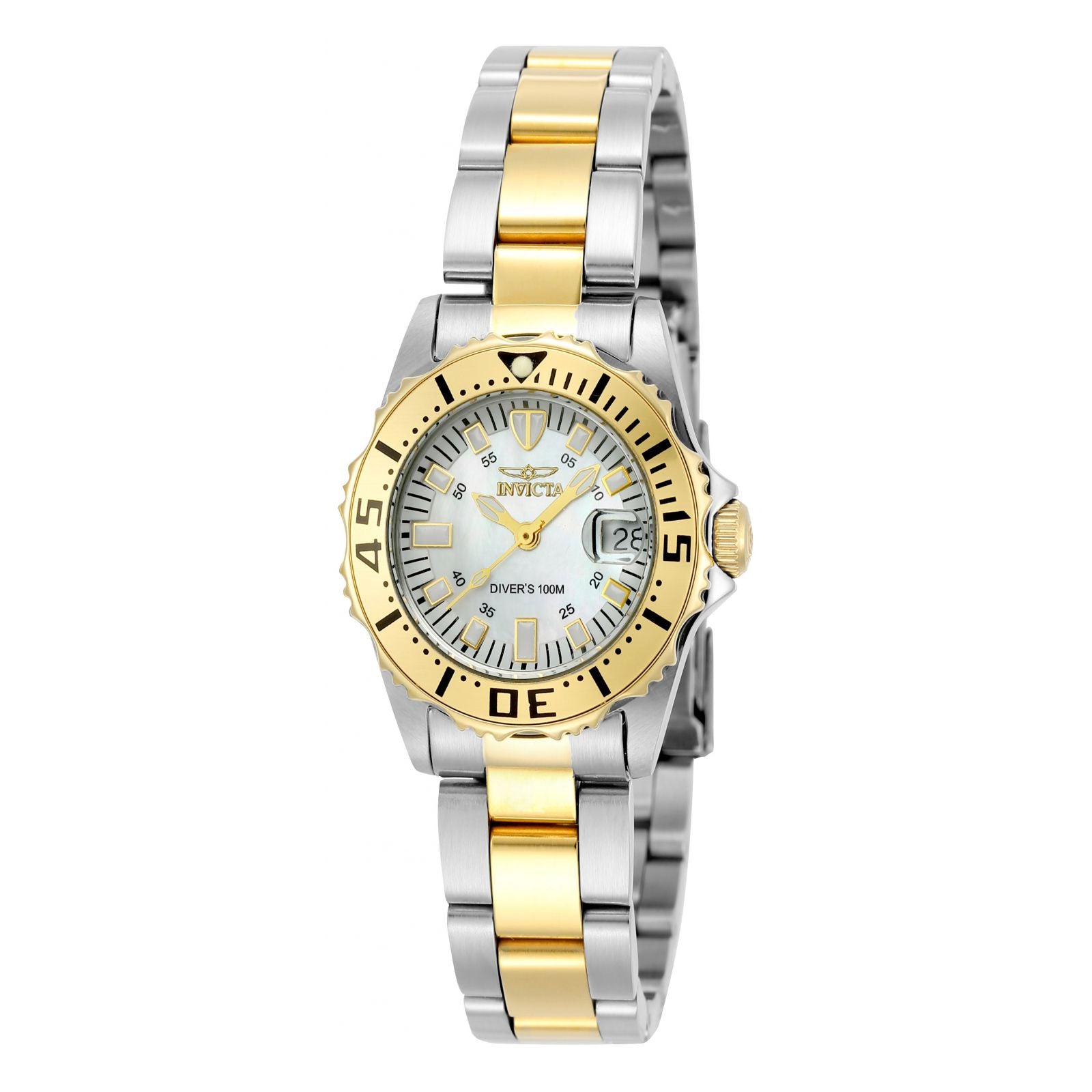 Reloj Invicta Pro Diver 6895