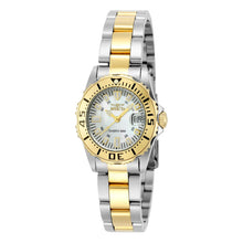 Cargar imagen en el visor de la galería, Reloj Invicta Pro Diver 6895