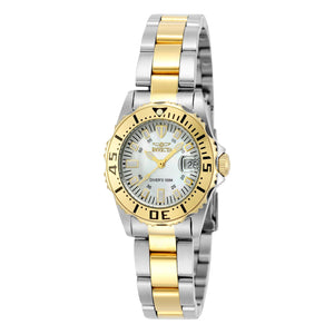 Reloj Invicta Pro Diver 6895