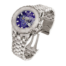 Cargar imagen en el visor de la galería, Reloj Invicta Subaqua 6897