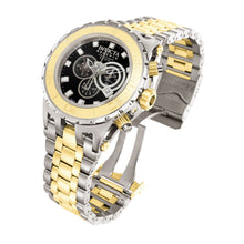 Cargar imagen en el visor de la galería, Reloj Invicta Subaqua 6898