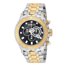 Cargar imagen en el visor de la galería, Reloj Invicta Subaqua 6898