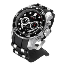 Cargar imagen en el visor de la galería, Reloj Technomarine Pro Diver 6977