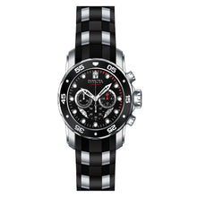 Cargar imagen en el visor de la galería, Reloj Technomarine Pro Diver 6977