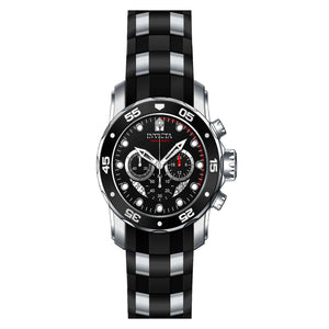 Reloj Technomarine Pro Diver 6977