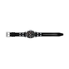 Cargar imagen en el visor de la galería, Reloj Technomarine Pro Diver 6977