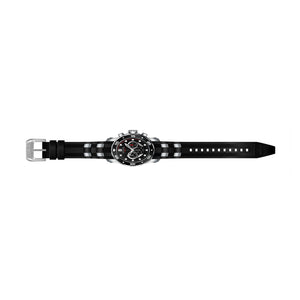 Reloj Technomarine Pro Diver 6977