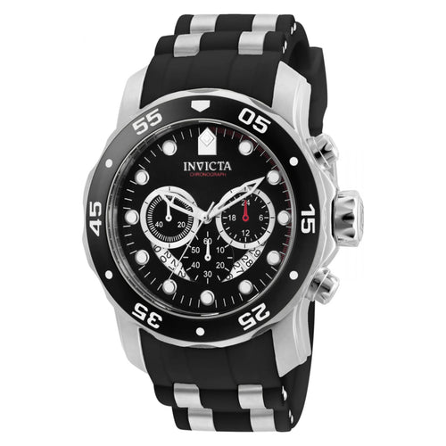 Reloj Technomarine Pro Diver 6977