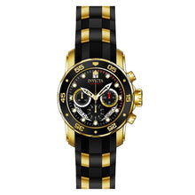 Cargar imagen en el visor de la galería, Reloj Invicta 6981