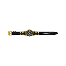 Cargar imagen en el visor de la galería, Reloj Invicta 6981