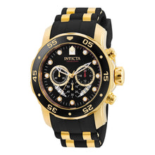 Cargar imagen en el visor de la galería, Reloj Invicta 6981