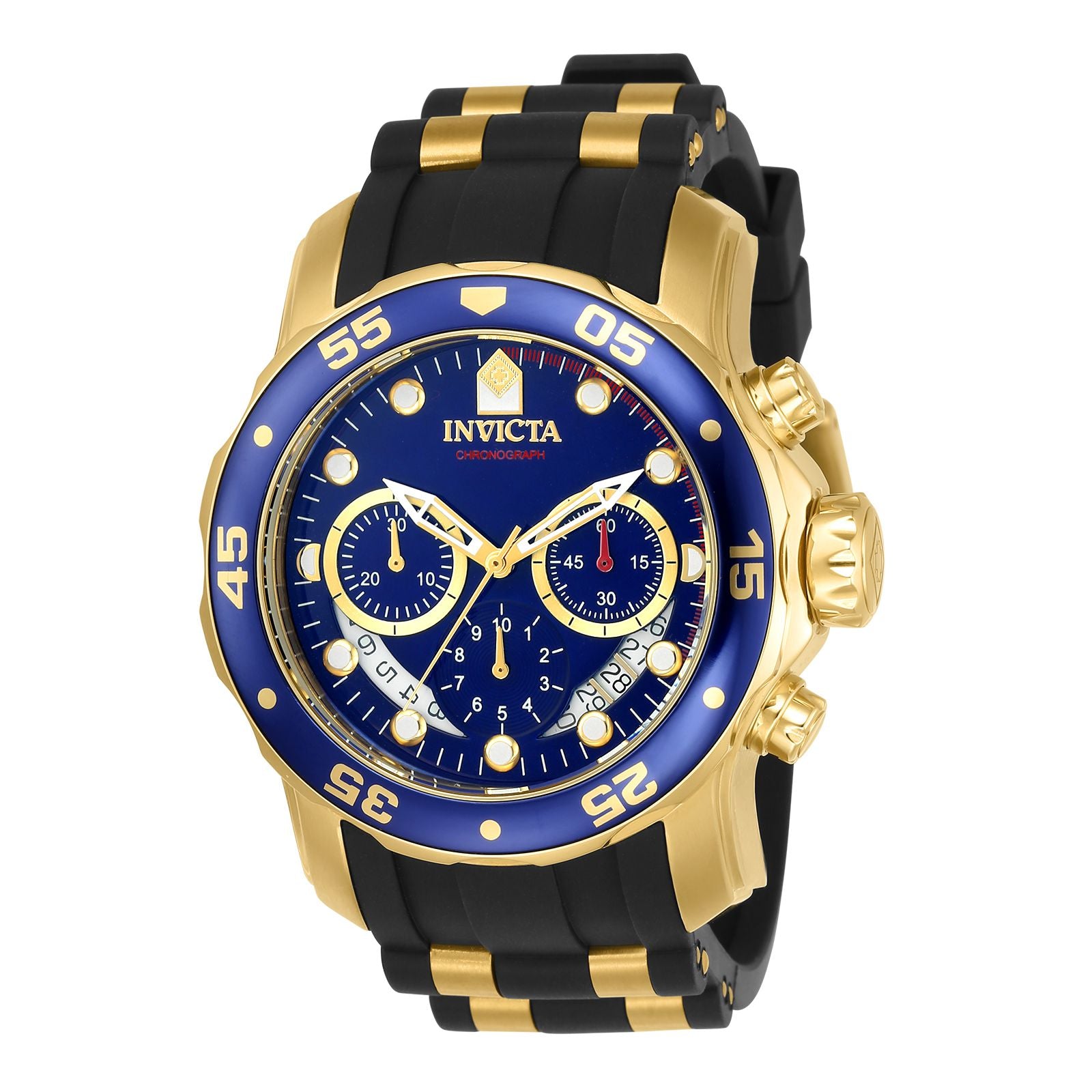 Reloj Invicta Pro Diver 6983