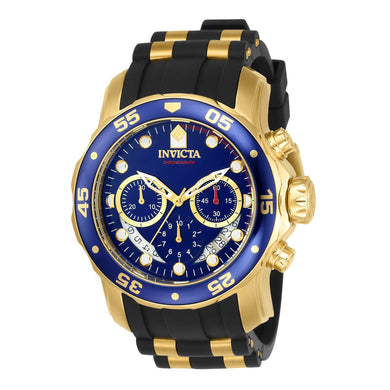 Reloj Invicta Pro Diver 6983