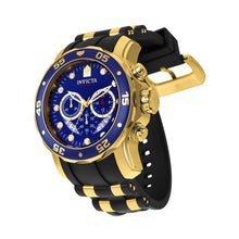 Cargar imagen en el visor de la galería, Reloj Invicta Pro Diver 6983