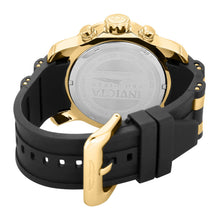 Cargar imagen en el visor de la galería, Reloj Invicta Pro Diver 6983