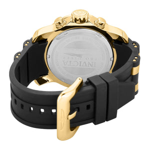 Reloj Invicta Pro Diver 6983
