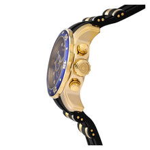 Cargar imagen en el visor de la galería, Reloj Invicta Pro Diver 6983