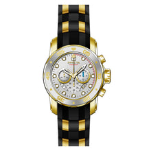 Cargar imagen en el visor de la galería, Reloj Invicta Pro Diver 6985