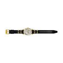Cargar imagen en el visor de la galería, Reloj Invicta Pro Diver 6985